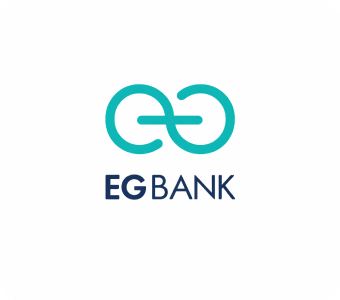 EGBANK