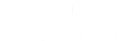Shawer Logo