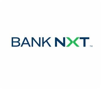 BANK NXT