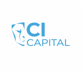 CI Capital