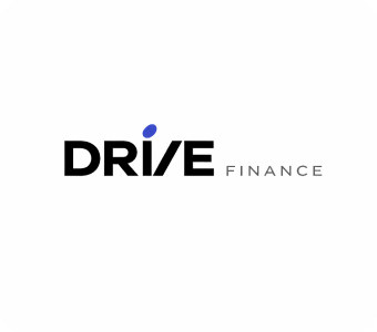 Drive Finance