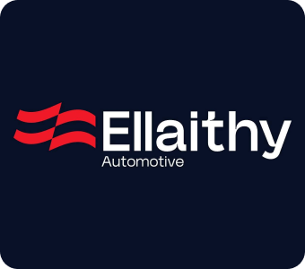 Ellaithy