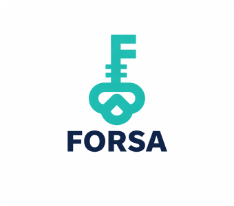 Forsa