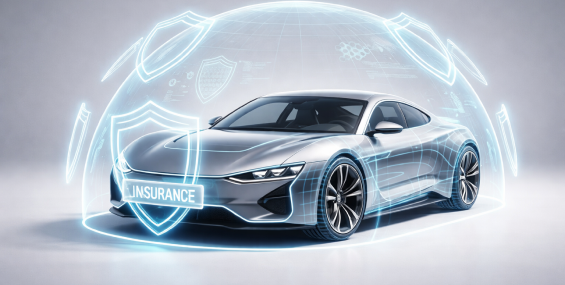 Insurance