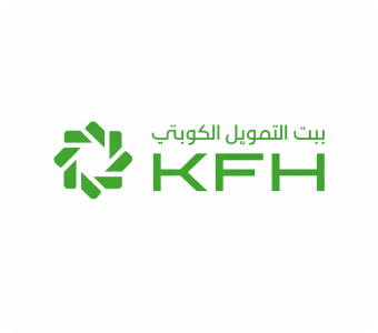 KFH