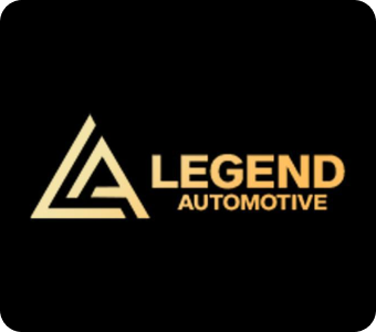 Legend Automotive