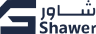 Shawer Logo