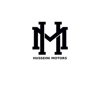 Hussein Motors