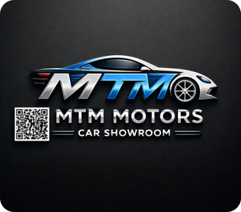 MTM Motors