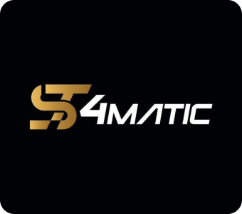 S4MATIC