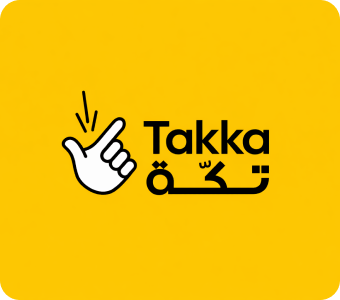 Takka