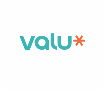 Valu
