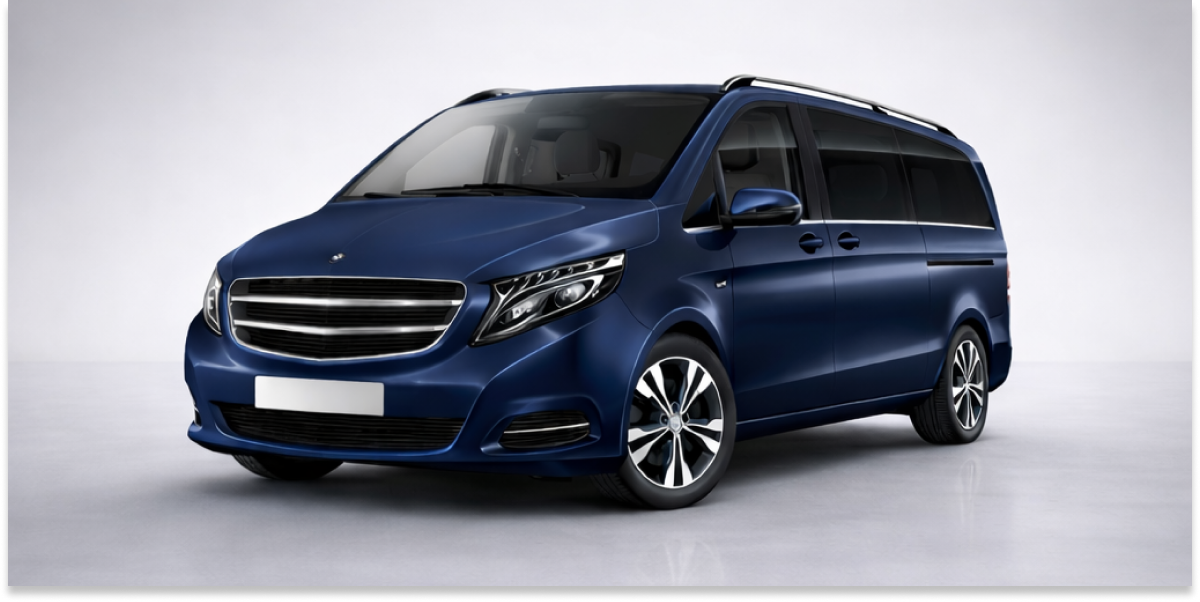Automotive