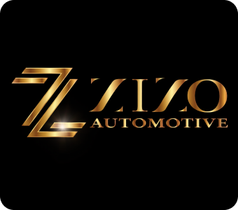 Zizo Automotive